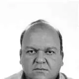 Foto de Dalton / Dalton Vieira