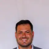 Foto de Tiago Contador