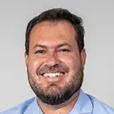 Foto de Tiago Pacheco