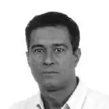 Foto de Waltenir Soares Batista
