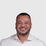 Foto de Tiago Japiassu Batista do Nascimento Andrade