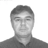 Foto de Naudiomar Elias