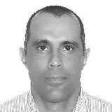 Foto de Amauri Ribeiro