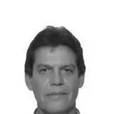 Foto de Joao Barbosa