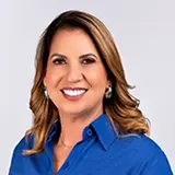 Foto de Professora Lenizia