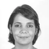 Foto de Eurides Maria Rosa Naves