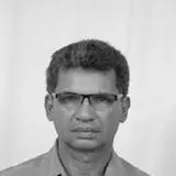 Foto de Samuel dos Santos Rodrigues