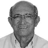 Foto de Otair Teodoro Leite