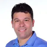 Foto de Professor Fabio