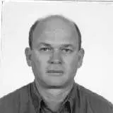 Foto de Rogério Figueiredo