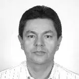 Foto de Nivaldo Melo
