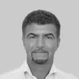 Foto de João do Léo
