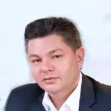 Foto de Nivaldo Melo