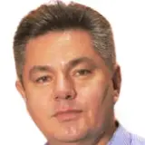 Foto de Nivaldo Melo