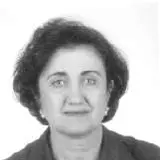 Foto de Cida Tomazini