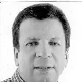 Foto de Luiz Eduardo Pitaluga da Cunha
