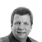 Foto de Luiz Eduardo Pitaluga da Cunha