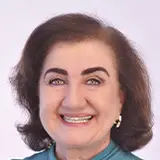 Foto de Cida Tomazini