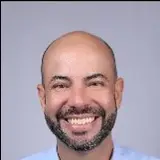 Foto de Hugo do Laticínio