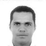 Foto de Alexon Luiz Felix Santos