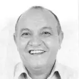 Foto de Zé Neto