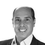 Foto de Dr Davi