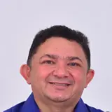 Foto de Delegado Cristiomario