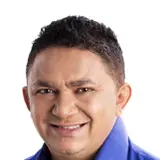 Foto de Delegado Cristiomário