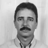 Foto de Dr. Sebastião Dentista