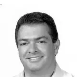 Foto de Jurandir Augusto