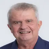 Foto de Edson Guimarães