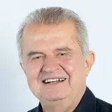 Foto de Edson Guimarães