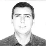 Foto de José Osvaldo