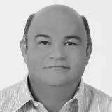Foto de Eronildo Valadares