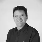 Foto de Pedro Fernandes