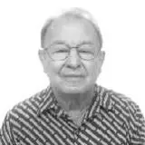 Foto de Pedro Augusto
