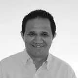 Foto de Jose de Sousa Cunha