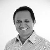 Foto de José de Sousa Cunha