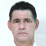 Foto de João Henrique Silva