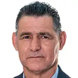 Foto de João Henrique Silva