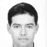 Foto de Valdineis Carrijo Rodrigues