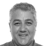 Foto de Adão Diogo