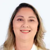 Foto de Marly do Valdineis