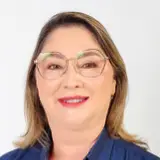 Foto de Marly Rezende