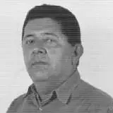 Foto de Stanley Sebastião Valente