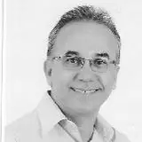 Foto de Jose Golvea de Araujo