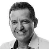 Foto de Wilton Barbosa