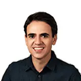 Foto de Dr Helder