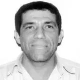 Foto de Ney Novaes