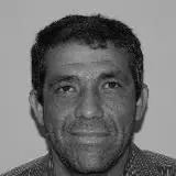 Foto de Ney Novaes